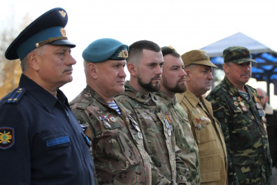 photo_2025-10-01_14-47-56 (2).jpg