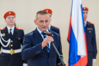 IM_08732.jpg IM_08732.jpg