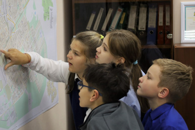 photo_2025-10-09_16-19-06 (4).jpg