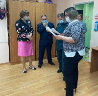 Без названия.png