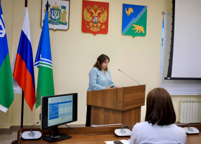 photo_2025-10-01_09-33-22.jpg photo_2025-10-01_09-33-22.jpg