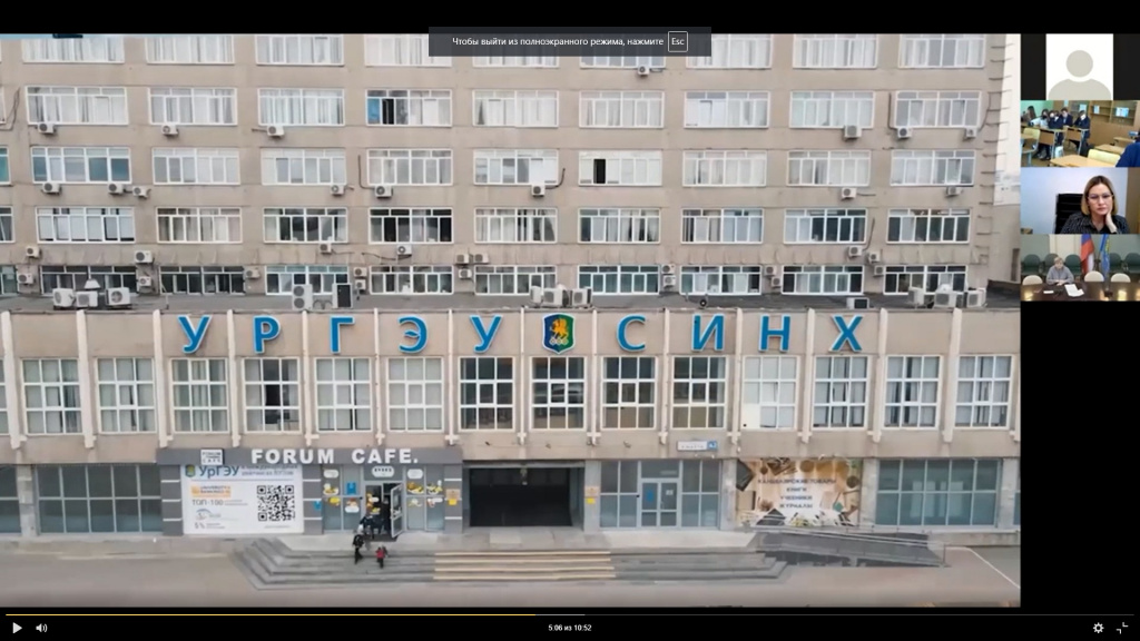 изображение_viber_2022-02-21_15-21-25-387 — копия — копия (8) — копия — копия.jpg изображение_viber_2022-02-21_15-21-25-387 — копия — копия (8) — копия — копия.jpg