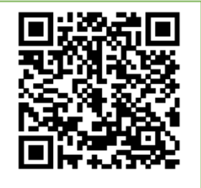 2025-08-05_11-38-59.png