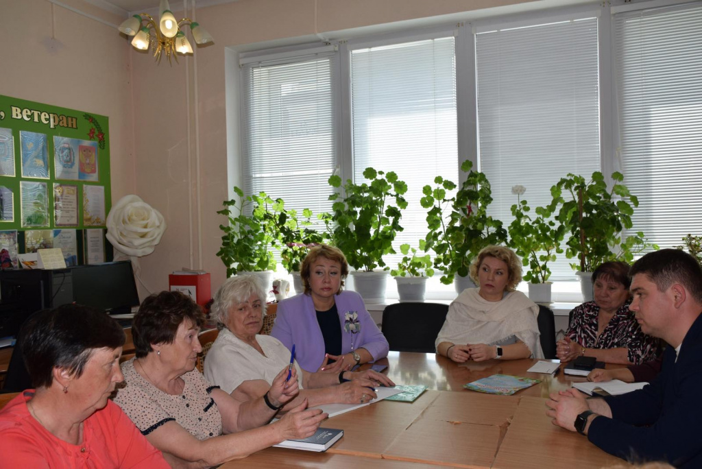 изображение_viber_2022-06-21_14-27-40-002.jpg
