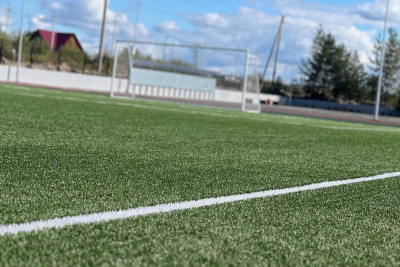 photo_2025-09-26_11-14-45 (2).jpg