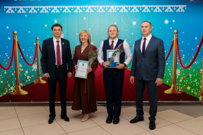 photo_2025-07-04_12-17-40 (2).jpg