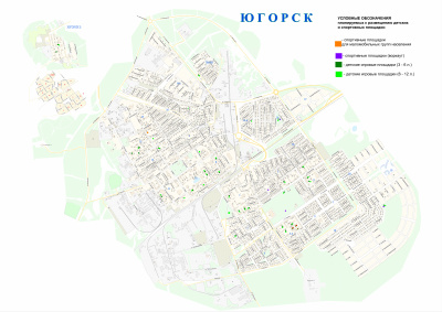 декабрь 2025.jpg