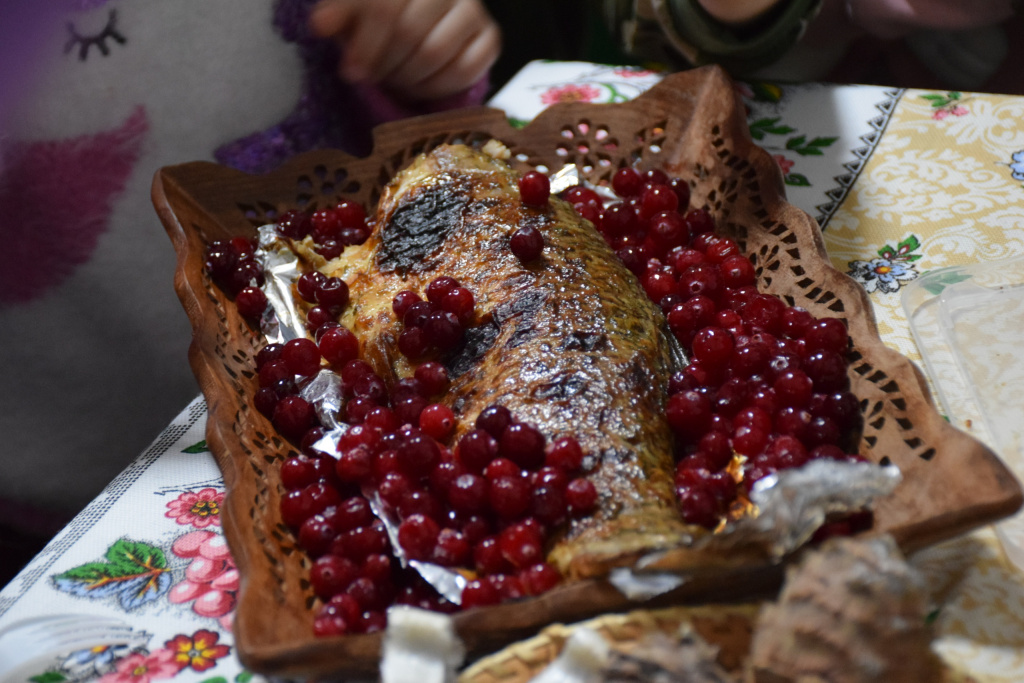 zZdXOKKN3UaX7WCDmadvVB1HHeq5wUs_nrlmHjO_3OsvDhidkLifAxiZTnVyxAdQ1w72YTyit-vrtIA8qDheUit7.jpg zZdXOKKN3UaX7WCDmadvVB1HHeq5wUs_nrlmHjO_3OsvDhidkLifAxiZTnVyxAdQ1w72YTyit-vrtIA8qDheUit7.jpg