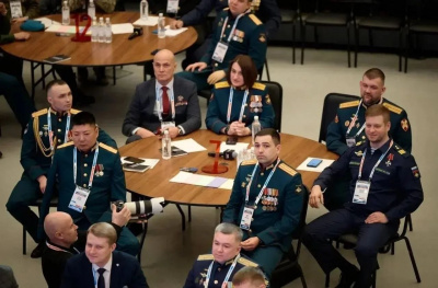 photo_2026-03-26_18-46-06 (3).jpg