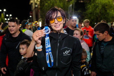 DxNhl-ioKxIhSfKnuhJ6nEpqyBQJAkidVSdHk-hZjg2Qfp8IldicRJwJPm-slJ6MIje7Ct6YuyiJ8TrURL1jaWoR.jpg DxNhl-ioKxIhSfKnuhJ6nEpqyBQJAkidVSdHk-hZjg2Qfp8IldicRJwJPm-slJ6MIje7Ct6YuyiJ8TrURL1jaWoR.jpg