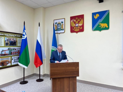 GVAGRmx0WXA.jpg