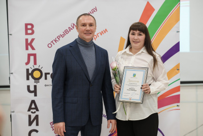 + IM_07807_resized.jpg