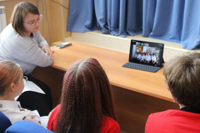 photo_2025-10-10_10-38-11 (2).jpg