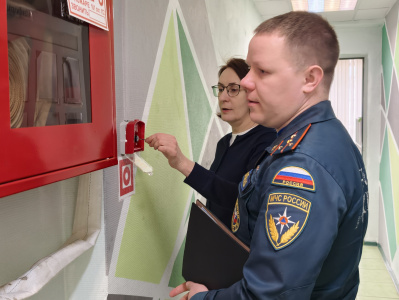 I81PdwQuUn3Et7lDLiCeF1bqyqn-sdbMATH8_BGoEgylEdx8AjyKrtgBeVIBNrpOCt_-7EWwzI74Nas-J9KVRECI.jpg I81PdwQuUn3Et7lDLiCeF1bqyqn-sdbMATH8_BGoEgylEdx8AjyKrtgBeVIBNrpOCt_-7EWwzI74Nas-J9KVRECI.jpg