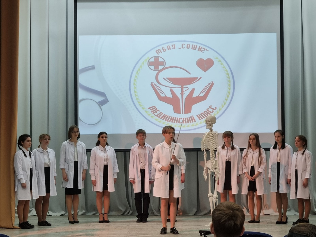 Kp4PRmEUAcE.jpg Kp4PRmEUAcE.jpg