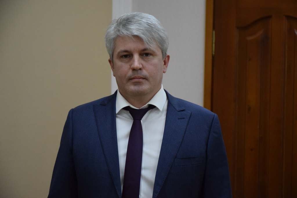 изображение_viber_2022-06-02_13-04-21-156.jpg