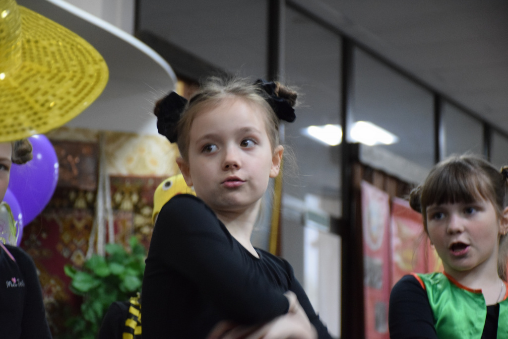 44RMNw9PENSDSV--pBYSpBeww8Xjo3WY7GRWxE17rV8sGoa2CD_Kk634ioVb8EcwLRicIyOVIzymMWfvcsbY_KOB.jpg 44RMNw9PENSDSV--pBYSpBeww8Xjo3WY7GRWxE17rV8sGoa2CD_Kk634ioVb8EcwLRicIyOVIzymMWfvcsbY_KOB.jpg