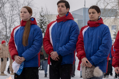 Ag25vYGFGETzMIBveFo9JLVZbG7jchVqbzE68Zomwvex4g_g5S0FxlGl6RDqMqqra8Mz1vSVXfroHTd7wBQVTW71.jpg Ag25vYGFGETzMIBveFo9JLVZbG7jchVqbzE68Zomwvex4g_g5S0FxlGl6RDqMqqra8Mz1vSVXfroHTd7wBQVTW71.jpg