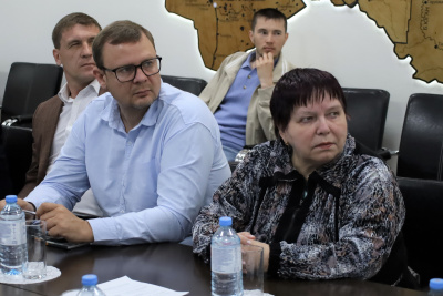 + IMG_3892.JPG