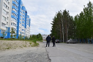 DSC_2648.JPG