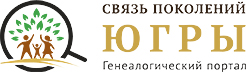 h__logo.jpg