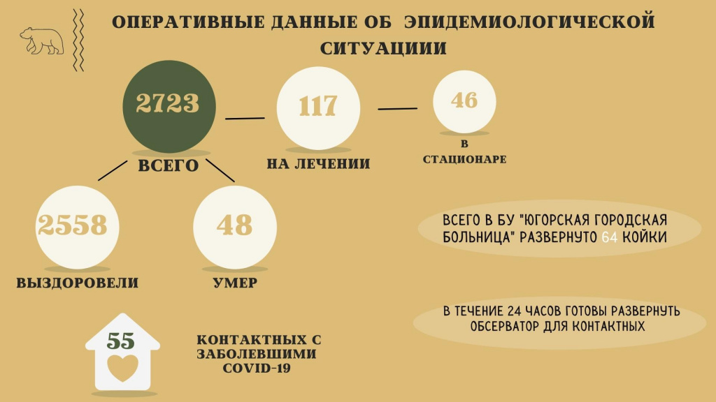 Section Header.jpg Section Header.jpg