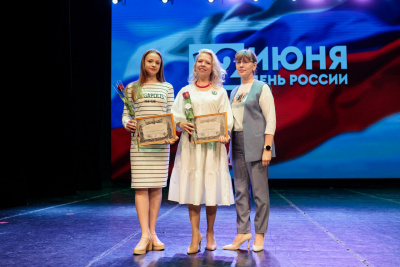 photo_2025-06-12_17-24-56 (3).jpg