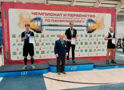 photo_2025-10-11_19-18-27 (2).jpg