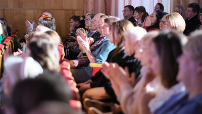 yKotVvln362C9-XFTHlf9Gn4oHqb_26OZR8jGI1YMDc6OZSAs7WhXkLYVJ0TNwO9wiLbgdA1L7-0d6Jstbc1g-U6.jpg yKotVvln362C9-XFTHlf9Gn4oHqb_26OZR8jGI1YMDc6OZSAs7WhXkLYVJ0TNwO9wiLbgdA1L7-0d6Jstbc1g-U6.jpg